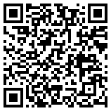 QR Code for iNextrix Technologies Pvt. in Ramsey, NJ 07446