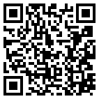 QR Code for Infocus Studio in Cherry Hill, NJ 08003