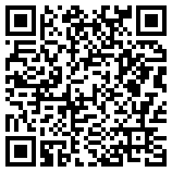 QR Code for Innovative Cutting Concepts in Egg Harbor Township, NJ 08234