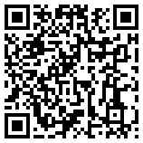QR Code for Interstate Electronics in Hazlet, NJ 07730