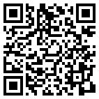 QR Code for Ipa Inc in Watchung, NJ 07069