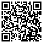 QR Code for Ips in Secaucus, NJ 07094