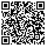 QR Code for J & J Multiservice in Clifton, NJ 07011