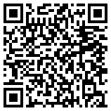 QR Code for Jadas Art Vision in Trenton, NJ 08691