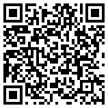 QR Code for Jane's Nails in Madison, NJ 07940