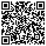QR Code for Jeffery R. Delson, DDS in Brigantine, NJ 08203