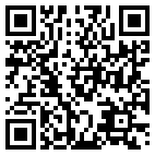 QR Code for Jet Com in Montclair, NJ 07042