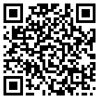 QR Code for JF Consulting in Pennington, NJ 08534