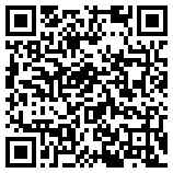 QR Code for John E Bray in Paterson, NJ 07501