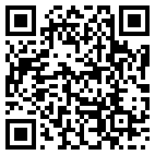 QR Code for Joshua Stern DDS in Nutley, NJ 07110