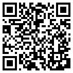 QR Code for Joy Bubble Tea in Edison, NJ 08837