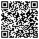 QR Code for Juno Marketing in Ewing, NJ 08628