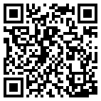QR Code for Ron Cucuzza in Ridgewood, NJ 07450