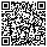 QR Code for Kaplan Steven J in Shrewsbury, NJ 07702