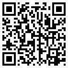 QR Code for Kempton P DR in Ewing, NJ 08618