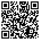 QR Code for Kevin's Nails in Villas, NJ 08251