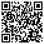 QR Code for Khan Market in Parsippany, NJ 07054