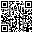 QR Code for Kohr Paul in West Creek, NJ 08092