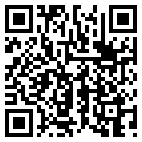 QR Code for Gleb Koslov DC in Pompton Plains, NJ 07444
