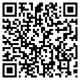 QR Code for Kotel Management in Totowa, NJ 07512