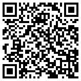 QR Code for Kumon Math & Reading Centers in Garwood, NJ 07027