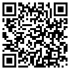 QR Code for LA Cour Fencing in Jackson, NJ 08527