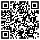 QR Code for La Scala in Somerville, NJ 08876