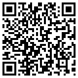 QR Code for Samuel Lachs Esq in Elizabeth, NJ 07208