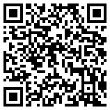 QR Code for Ladies Workout Express in Trenton, NJ 08691