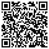 QR Code for Lakhani Eye Associate in Manahawkin, NJ 08050