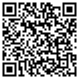QR Code for Landmark Builders in Chester, NJ 07930