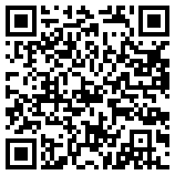 QR Code for Landsite Construction in Roselle Park, NJ 07204