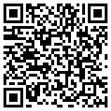 QR Code for Larena Construction in Livingston, NJ 07039