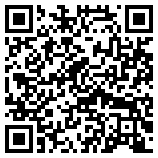 QR Code for Larry's Generators in Elizabethport, NJ 07206