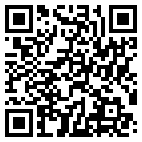 QR Code for Laser Dina & Todd in Swedesboro, NJ 08085