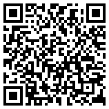 QR Code for Le Cafe Creperie in Haddonfield, NJ 08033