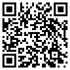 QR Code for Lee Uniforms in Newark, NJ 07102