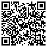 QR Code for Leo Fasseas Jeweler in Livingston, NJ 07039