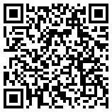 QR Code for Lesia D Cicci Dvm in Wayne, NJ 07470
