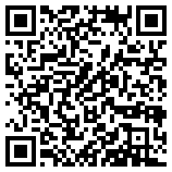 QR Code for LG Property Management in Hoboken, NJ 07030