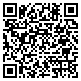 QR Code for Link Son Heating in Oxford, NJ 07863