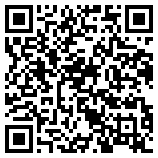 QR Code for Local Locksmith Whitehouse in Whitehouse, NJ 08888