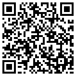 QR Code for Locksmith in Roebling in Roebling, NJ 08554