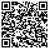 QR Code for Lps Consulting in Fanwood, NJ 07023