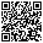 QR Code for Lyons Hr in Mantoloking, NJ 08738