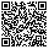 QR Code for MD Provost Carpentry in Trenton, NJ 08691