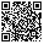 QR Code for M Fink D Koss in Deptford, NJ 08096