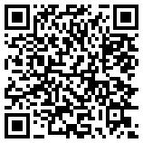 QR Code for Main Auto Sales in Madison, NJ 07940