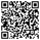 QR Code for Mainstay Suites in Secaucus, NJ 07094