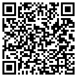 QR Code for Mara's Cafe & Bakery in Berkeley Heights, NJ 07922